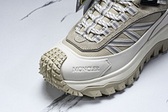 moncel sneaker ms34
