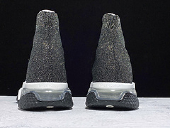 blcg speed trainer grey black 360-517319w07u01006