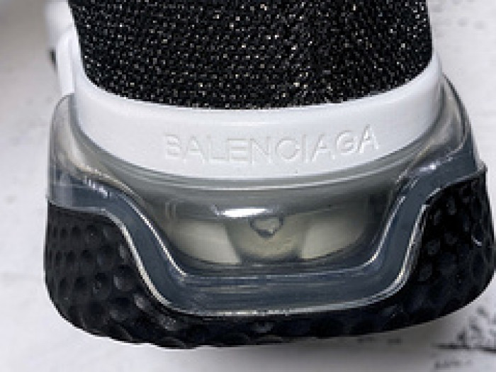 blcg speed trainer grey black 360-517319w07u01006