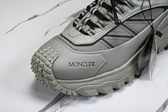 moncel sneaker ms20