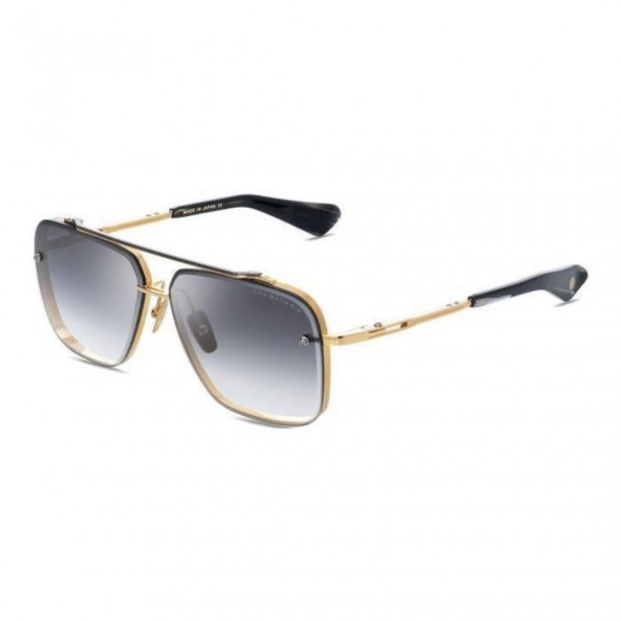 dita sunglasses sun1